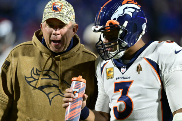 ignore-the-russell-wilson-noise-with-the-broncos.-point-of-curiosity-on-sean-payton’s-subsequent-fade-at-qb-–-yahoo