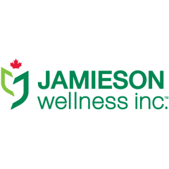 jamieson-wellness-(tse:jwel)-payment-draw-elevated-to-c$32.00-by-analysts-at-cibc-–-google