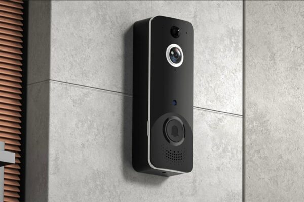 in-vogue-video-doorbells-will-probably-be-with-out-grief-hijacked,-researchers-gather-|-techcrunch-–-techcrunch