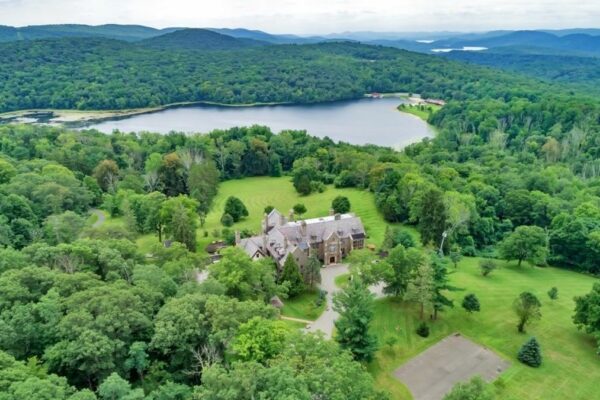 the-ranch-expands-east:-new-wellness-retreat-opens-in-hudson-valley,-offering-respite-for-new-yorkers-–-google