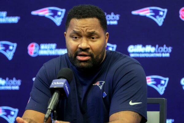 jerod-mayo:-i-form-of-misspoke-when-i-mentioned-we'll-“burn-some-money”-this-offseason-–-yahoo