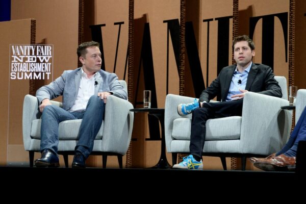 elon-musk-sues-openai-and-sam-altman-over-'betrayal'-of-non-profit-ai-mission-|-techcrunch-–-techcrunch