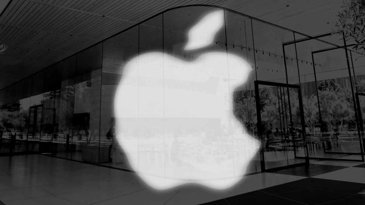 apple-cancels-its-automobile,-google's-ai-goes-awry-and-bumble-stumbles-|-techcrunch-–-techcrunch