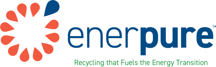 enerpure-recycling-plant-economics-toughen-(irr-49%)-with-elevate-in-conversion-efficiency-to-92%-–-google