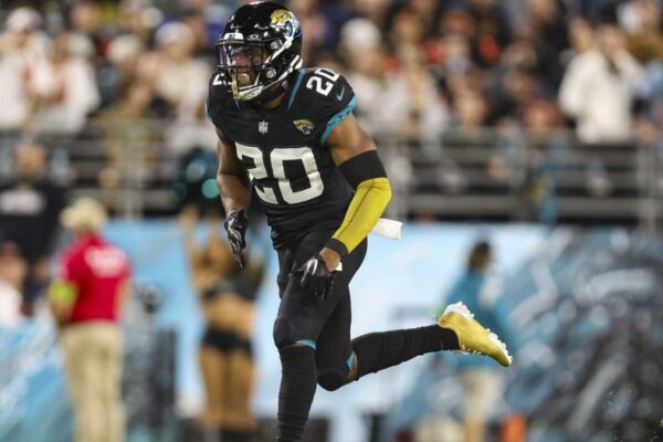 jaguars-to-re-signal-daniel-thomas-–-yahoo