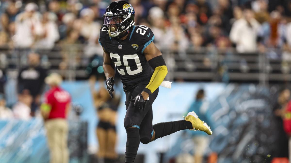 jaguars-to-re-signal-daniel-thomas-–-yahoo