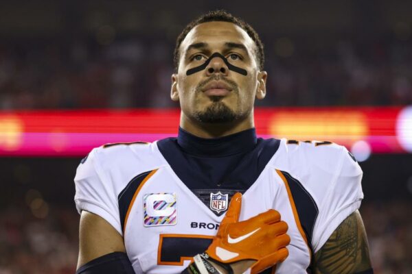 broncos-to-liberate-justin-simmons-–-yahoo