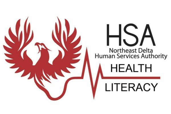 northeast-delta-hsa-launches-“empower-your-wellness”-campaign-to-elevate-health-literacy-–-google
