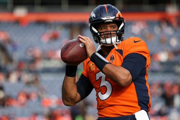 are-russell-wilson,-steelers-a-fit?-–-yahoo