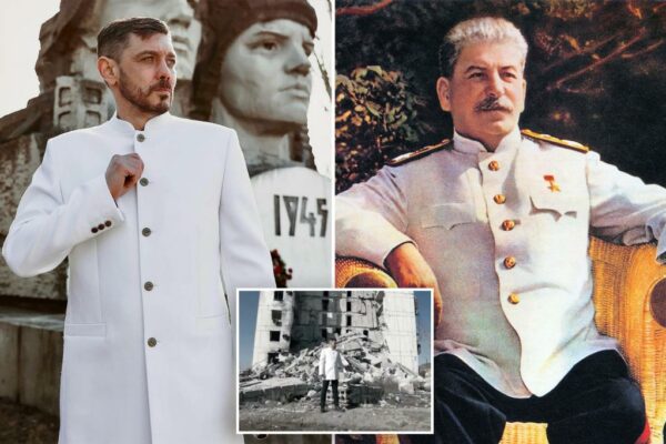 russian-style-impress-promoting-$1,600-jackets-impressed-by-josef-stalin-–-google
