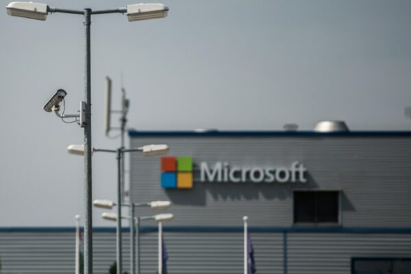 russian-spies-protect-hacking-into-microsoft-in-'ongoing-assault,'-company-says-|-techcrunch-–-techcrunch