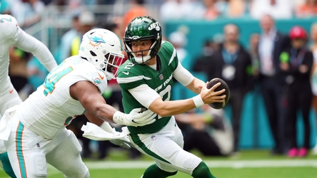 patriots'-return-in-reported-mac-jones-switch-doesn't-bode-will-for-jets-in-zach-wilson-talks-–-yahoo