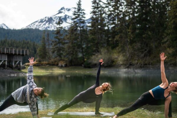 your-leisure-destination:-wellness-&-yoga-retreats-in-alaska-–-google