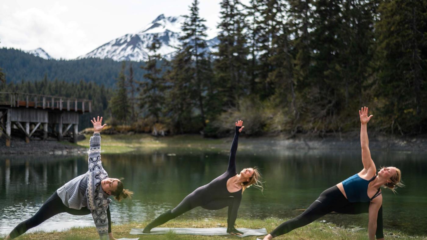 your-leisure-destination:-wellness-&-yoga-retreats-in-alaska-–-google