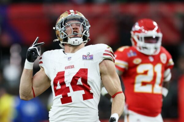 kyle-juszczyk-to-dwell-with-49ers-on-transformed-contract-–-yahoo