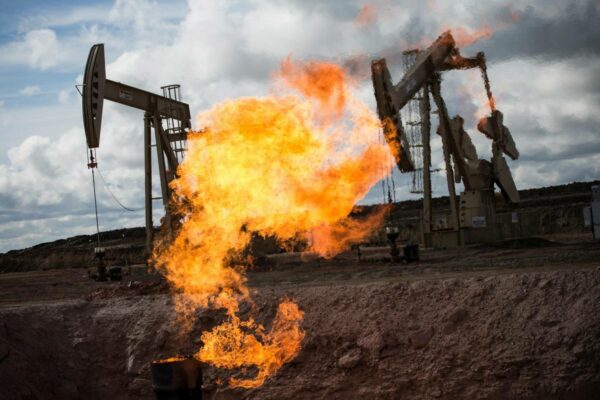 orbio-earth-finds-methane-leaks-that-can-mark-oil-corporations-$9-billion-this-yr-|-techcrunch-–-techcrunch