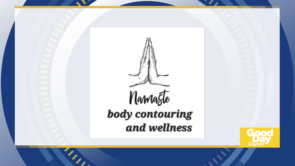 namaste-physique-contouring-and-wellness-–-google