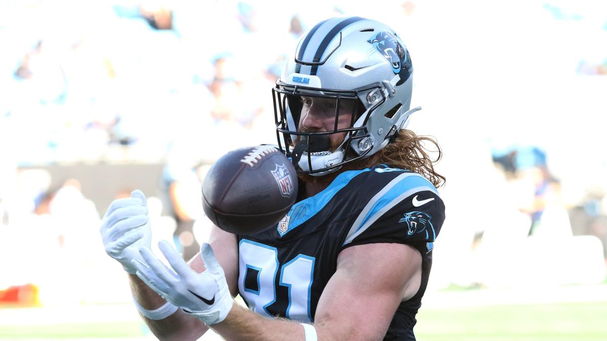 hayden-hurst-visiting-chargers-and-is-anticipated-to-signal-–-yahoo