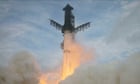 spacex-completes-third-starship-test-flight-lasting-50-minutes-– video-–-guardian