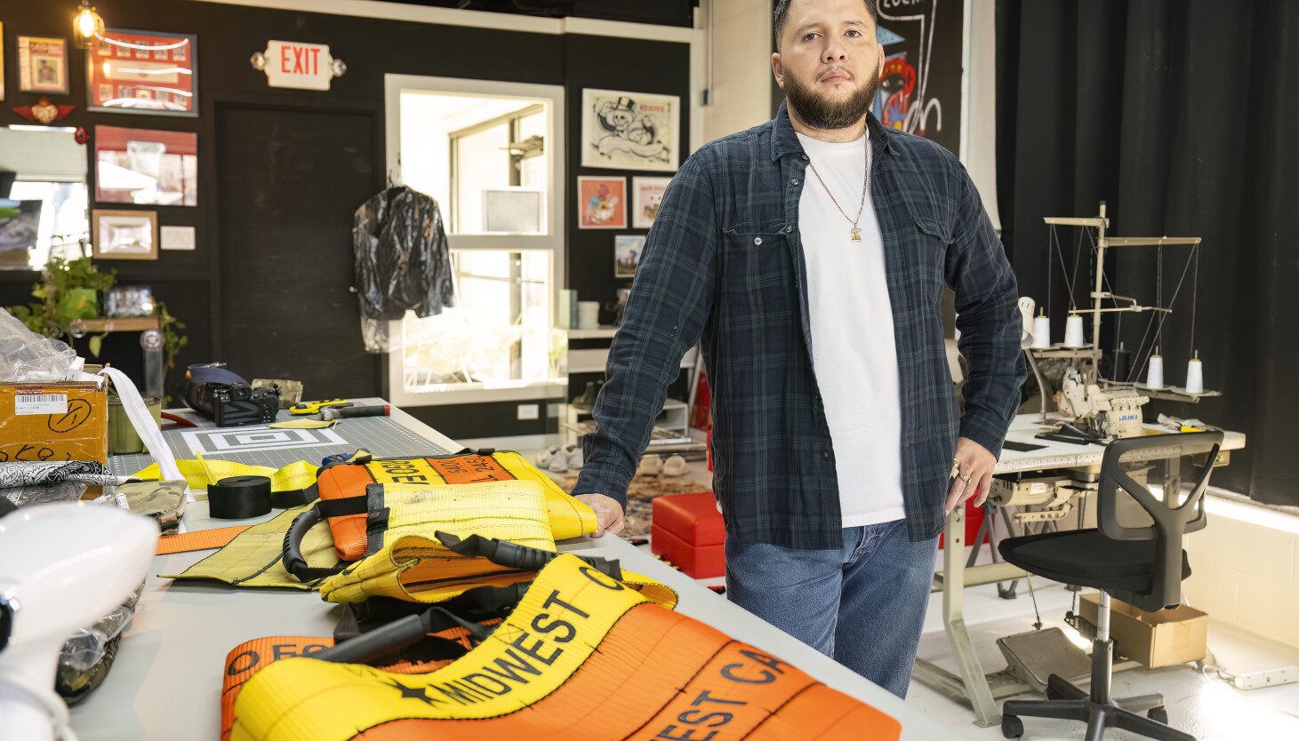 chicago-tackle-and-immigrant-work-ethic-propel-truck-driver-modified-into-clothier-–-google