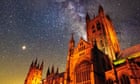 cosmic-cleaners:-the-scientists-scouring-english-cathedral-roofs-for-condo-grime-–-guardian