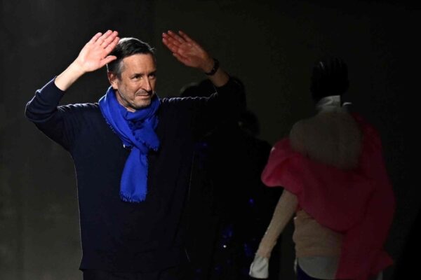 vogue-model-designer-dries-van-noten-to-step-down-–-google