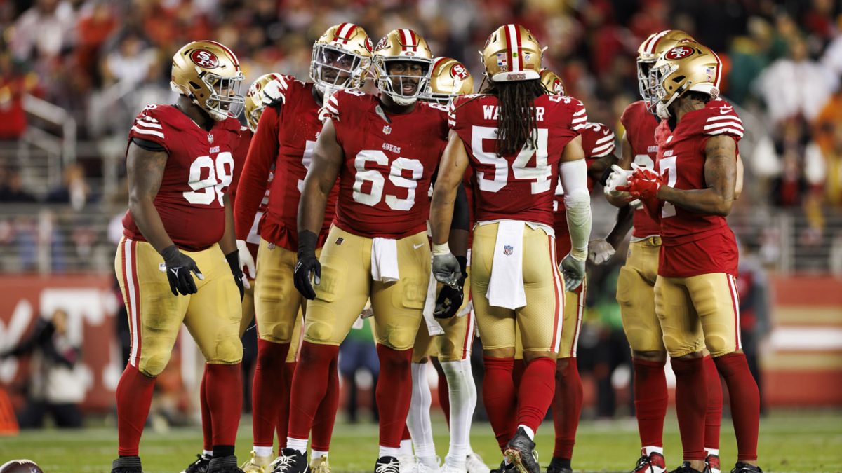 49ers-endure-d-line-remodel-in-first-week-of-free-agency-–-yahoo