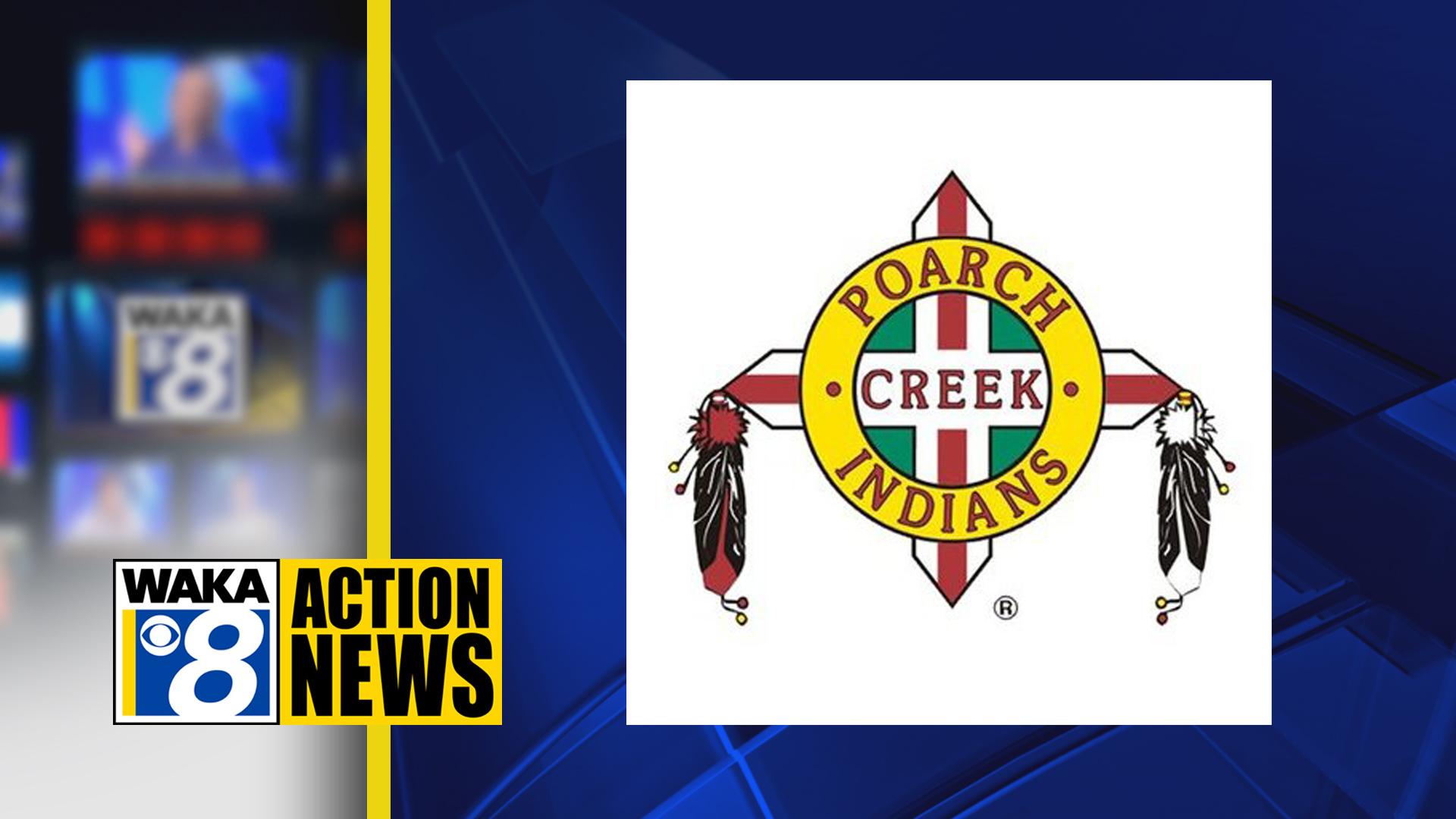 poarch-creek-indians-awarded-$787,000-federal-grant-for-recycling-–-waka-8-–-google