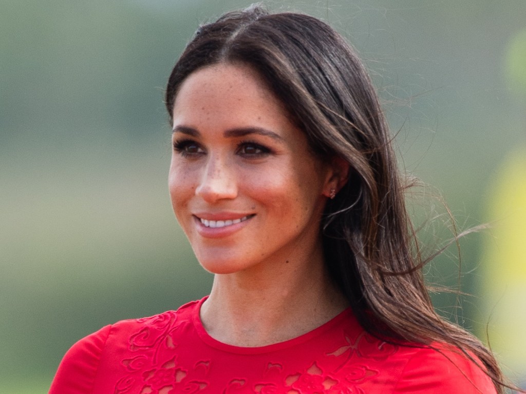 one-amongst-meghan-markle’s-a-list-friends-is-making-headlines-for-her-identical-wellness-industry-scuttle-to-her-–-google