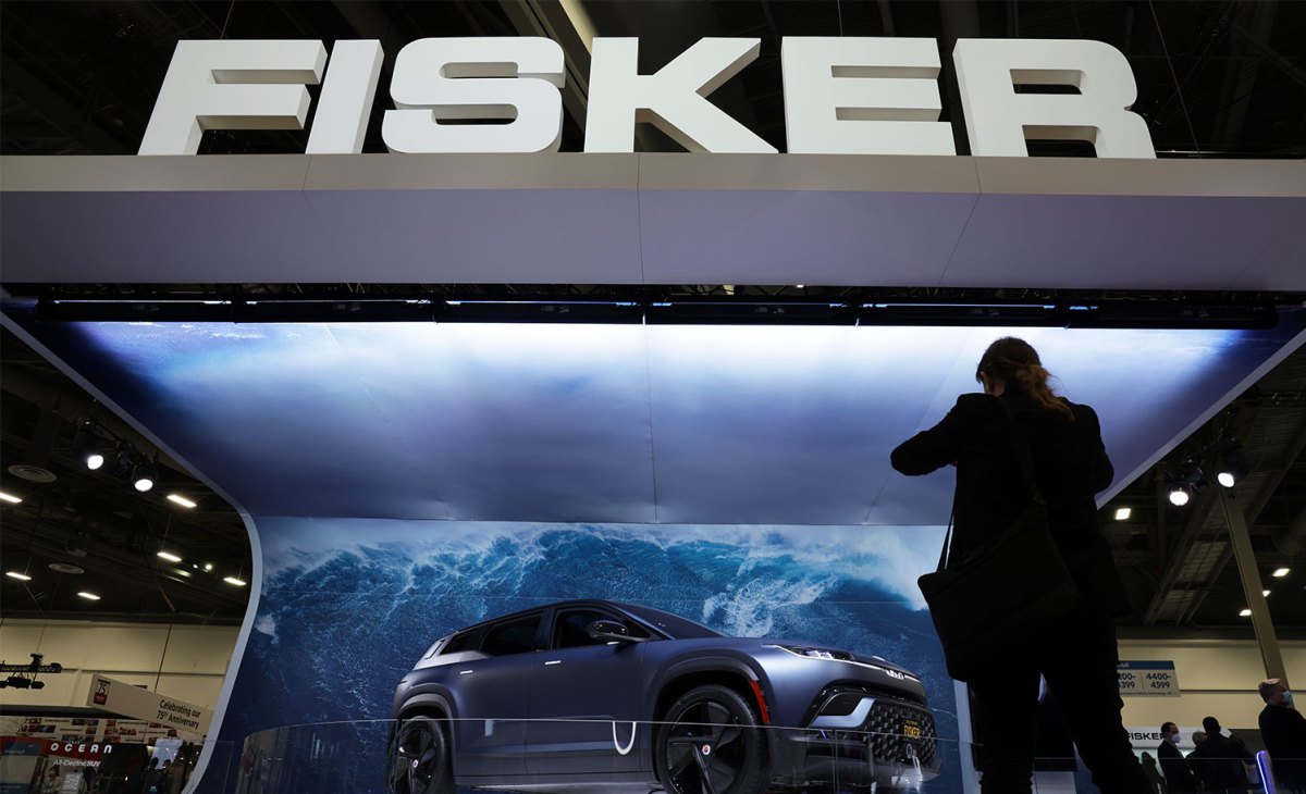 techcrunch-mobility:-the-wheels-are-initiating-to-come-off-the-fisker-ev-bus-|-techcrunch-–-techcrunch