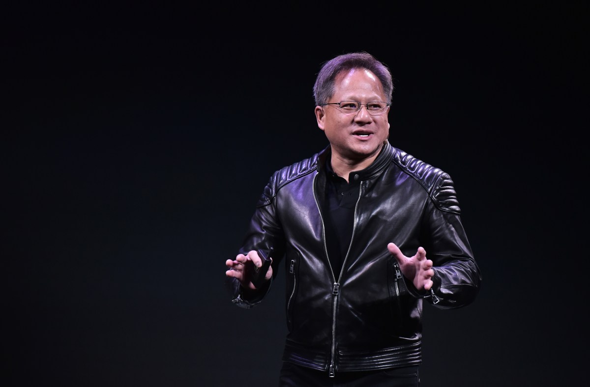 nvidia-is-most-likely-to-be-primed-to-be-the-next-aws-|-techcrunch-–-techcrunch