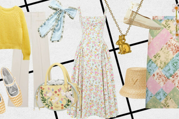 5-easter-outfit-suggestions-for-every-occasion-–-google