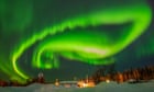 northern-lights-predicted-in-us-and-uk-on-monday-evening-in-wake-of-portray-voltaic-storms-–-guardian