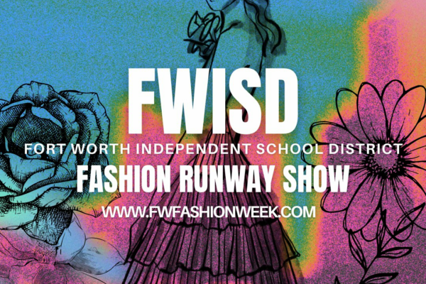 fwfw-presents-fwisd-“next-gen”-vogue-runway-prove-–-google