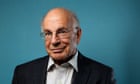 daniel-kahneman,-successfully-known-psychologist-and-nobel-prize-winner,-dies-at-90-–-guardian