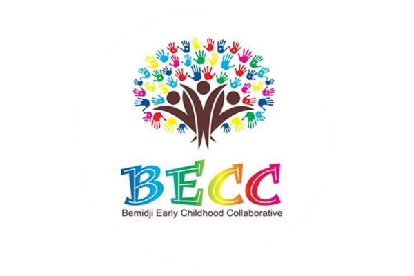 becc-to-host-microscopic-toddlers-health-and-wellness-honest-april-6-–-google