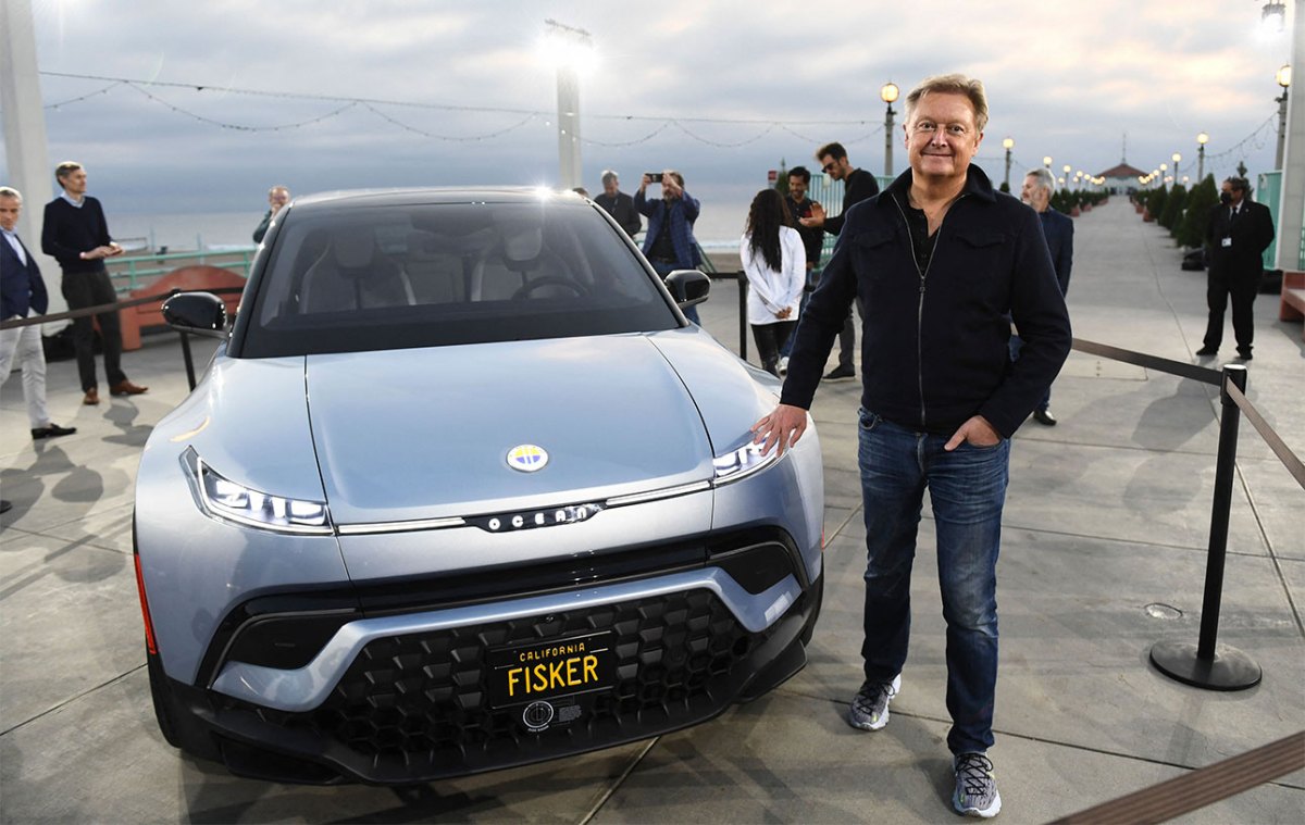 fisker-loses-customers'-money,-robinhood-launches-a-credit-card,-and-google-generates-disappear-itineraries-|-techcrunch-–-techcrunch