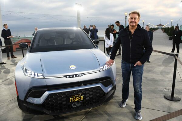 fisker-loses-customers'-money,-robinhood-launches-a-credit-card,-and-google-generates-disappear-itineraries-|-techcrunch-–-techcrunch