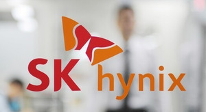 sk-hynix-develops-commerce’s-first-neon-gas-recycling-tech-–-google