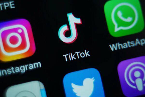 tiktok-is-bringing-its-dedicated-stem-feed-to-europe-|-techcrunch-–-techcrunch