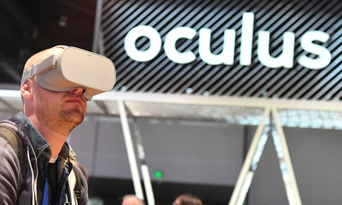 ten-years-later,-facebook's-oculus-acquisition-hasn't-changed-the-field-as-expected-|-techcrunch-–-techcrunch