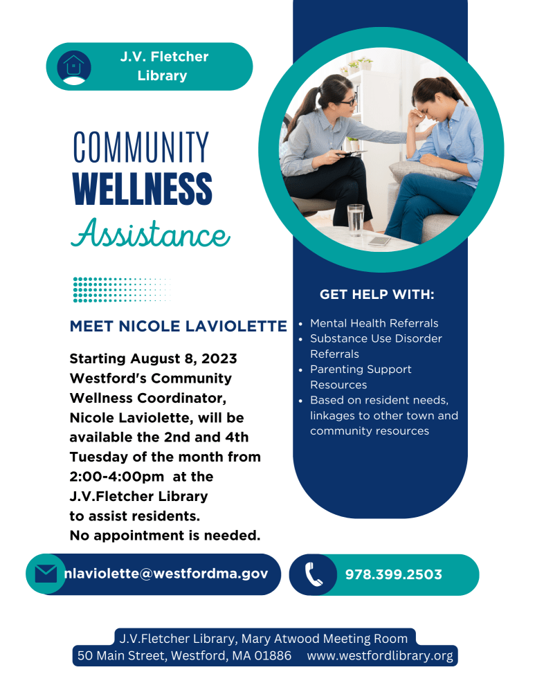 community-wellness-assistance-–-westfordcat-–-google