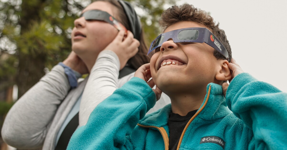 how-to-recycle-your-eclipse-glasses-within-the-dayton-house-–-google