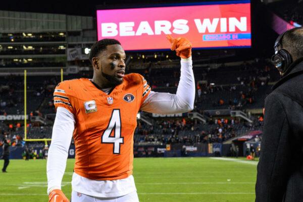 eddie-jackson-posts-farewell-to-‘bears-nation'-on-social-media-–-yahoo