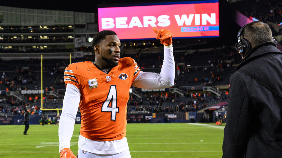 eddie-jackson-posts-farewell-to-‘bears-nation'-on-social-media-–-yahoo