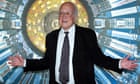 peter-higgs-obituary-–-guardian