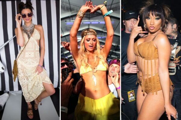 coachella-competition-style:-iconic-seems-from-paris-hilton,-beyonce,-more-–-google