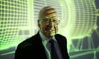 remembering-physicist-peter-higgs-–-podcast-–-guardian