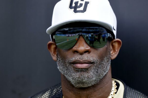 deion-sanders-disputes-having-list-of-six-acceptable-groups-for-shedeur-and-travis-hunter-–-yahoo