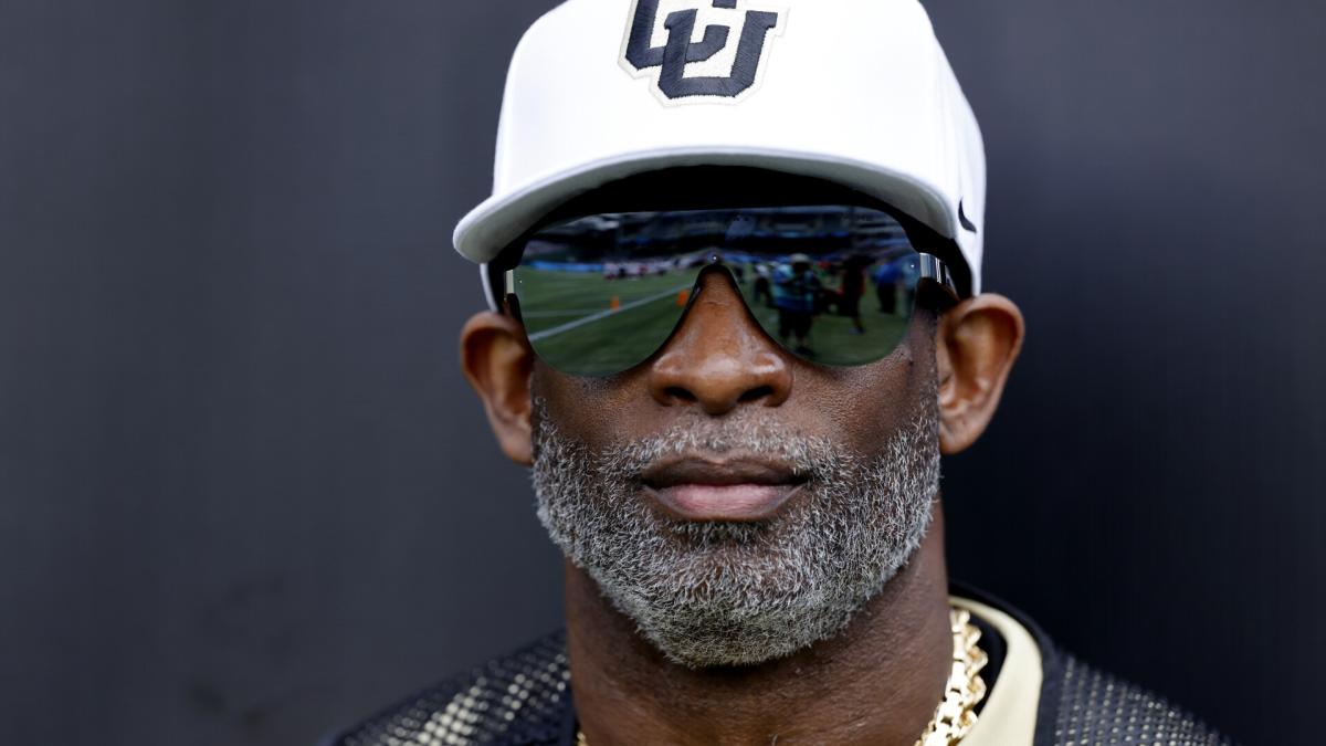 deion-sanders-disputes-having-list-of-six-acceptable-groups-for-shedeur-and-travis-hunter-–-yahoo